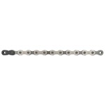 Sram SRAM, PC-1130, 11sp chain, 120 links, Powerlock