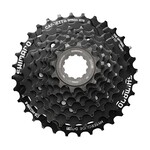SHIMANO Shimano, CS-HG200-8, Cassette, Speed: 8, 12-32T