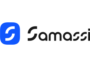 SAMASSI