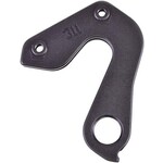 Wheels Manufacturing Wheels ManufacturingDERAILLEUR Hanger Whmfg#311