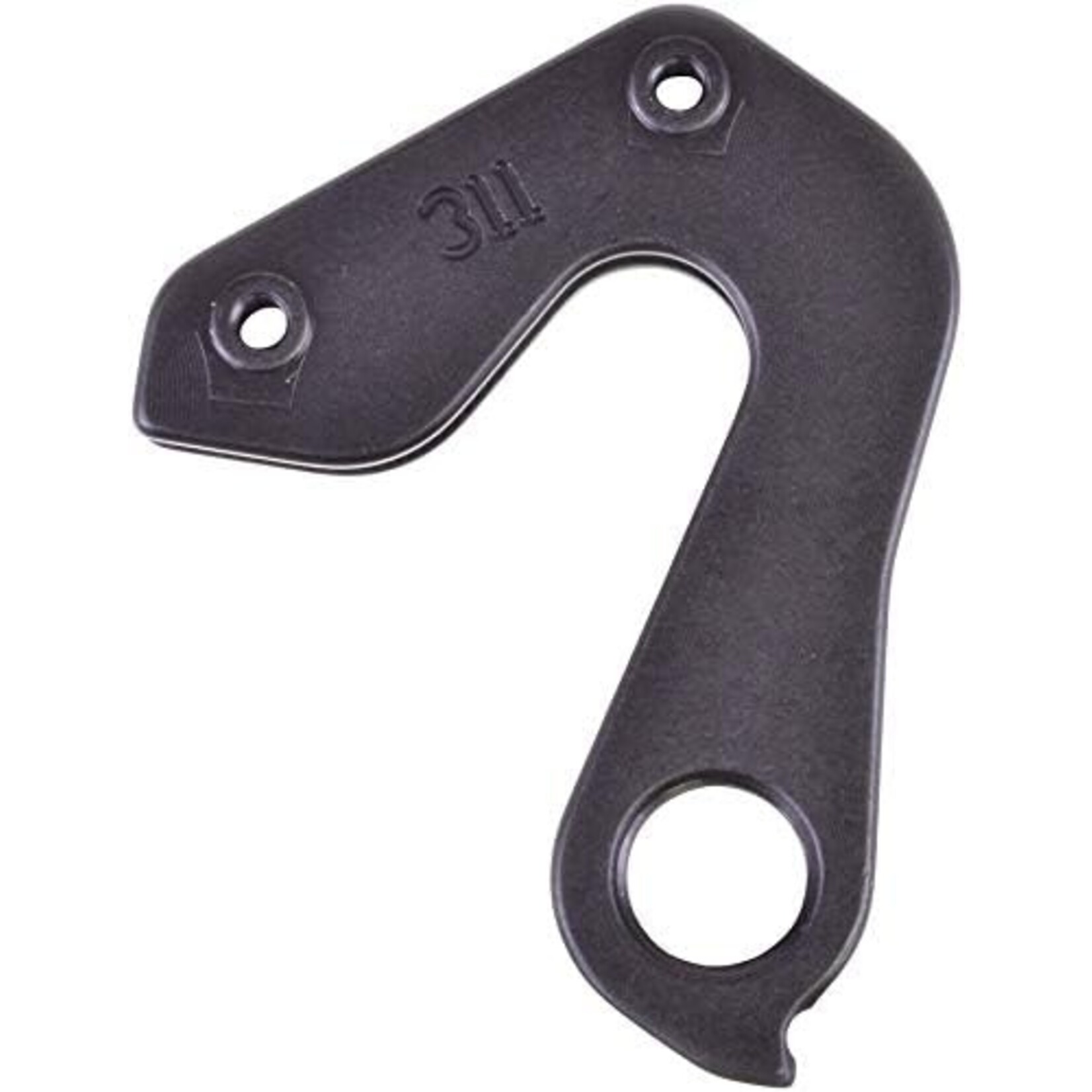 Wheels Manufacturing Wheels ManufacturingDERAILLEUR Hanger Whmfg#311