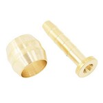 SHIMANO Shimano, Y8H298040, SM-BH59, Olive and connecting insert