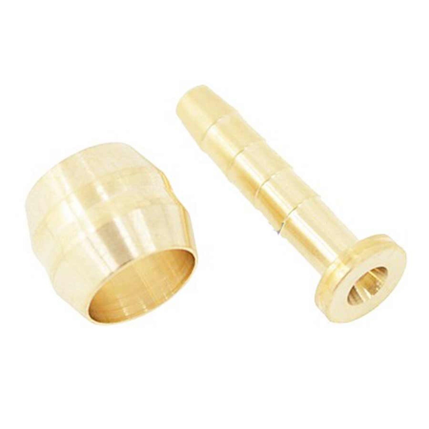 SHIMANO Shimano, Y8H298040, SM-BH59, Olive and connecting insert