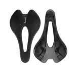SAMASSI Samassi 3D Printed Comfortable Road Bike Seats - R1FC