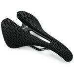 SAMASSI Samassi S19 3D Printed Saddle