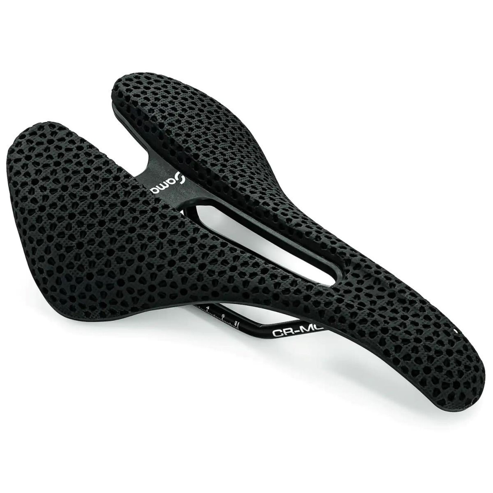 SAMASSI Samassi S19 3D Printed Saddle