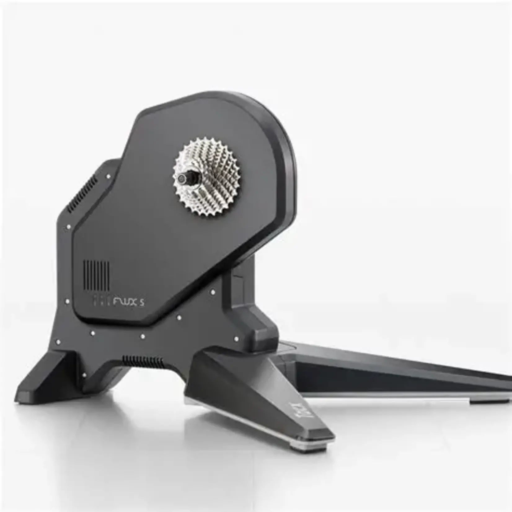 GARMIN Garmin Tacx FLUX S Smart Trainer