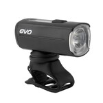 EVO EVO, NiteBright 500, Light, Front, Black