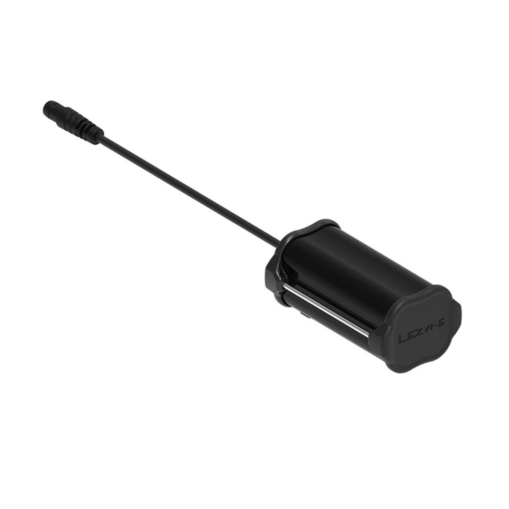 LEZYNE Lezyne, Power Pack XL, Rechargeable Power Pack