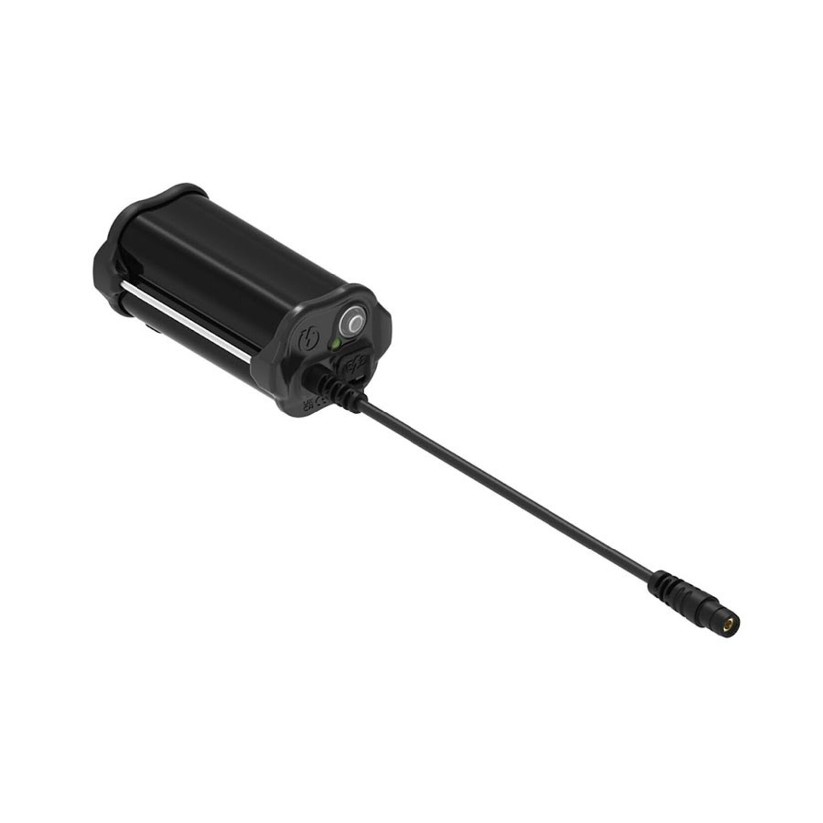 LEZYNE Lezyne, Power Pack XL, Rechargeable Power Pack