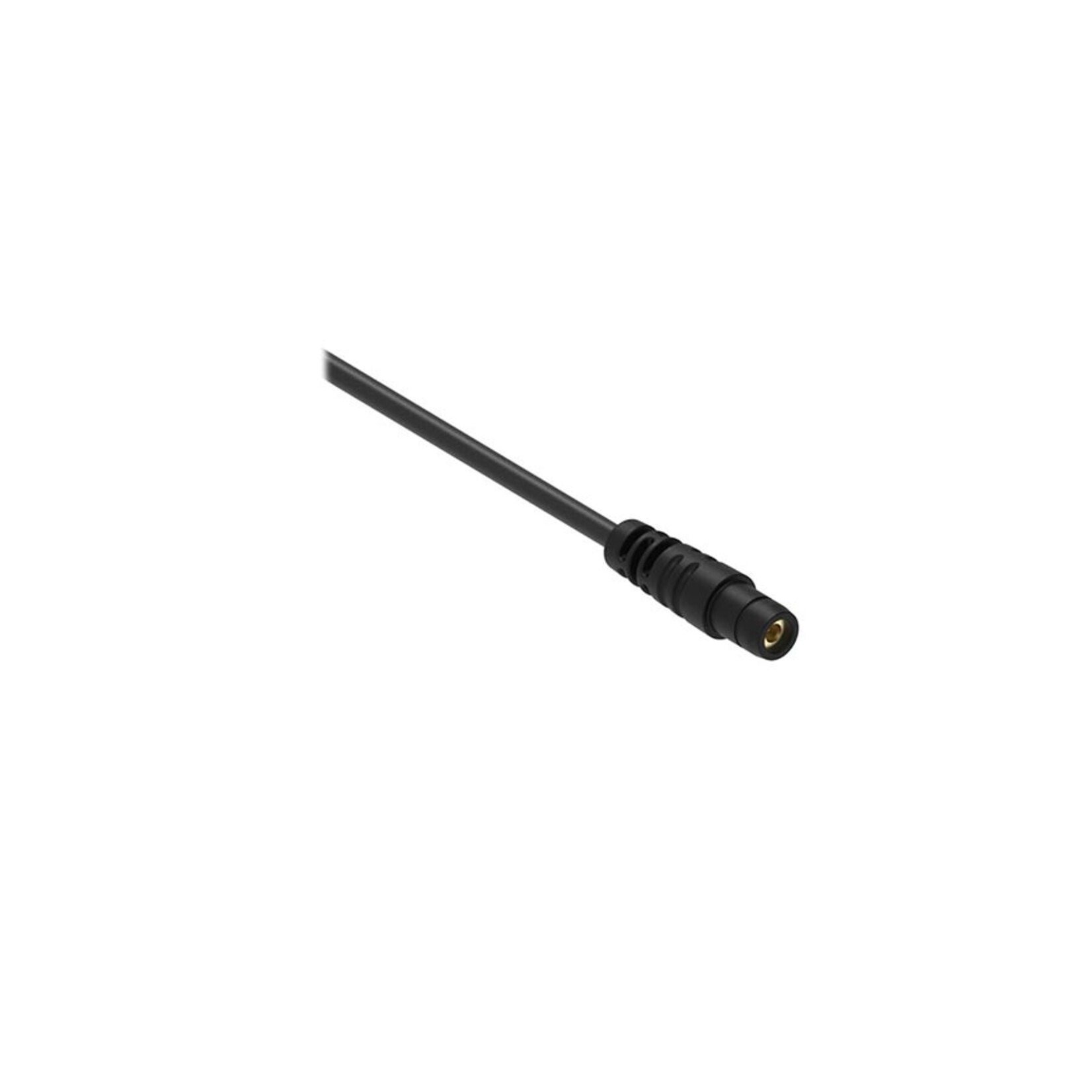 LEZYNE Lezyne, Power Pack XL, Rechargeable Power Pack