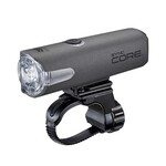 CATEYE CatEye, SYNC Core, Light, Front, Black