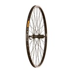Wheel Shop, WTB DX18 / Shimano FH-QC300, Wheel, Rear, 27.5'' / 584, Holes: 36, QR, 135mm, Rim and Disc CL, Shimano HG
