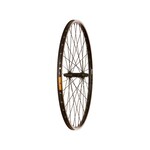 Wheel Shop, WTB DX18, Wheel, Front, 26'' / 559, Holes: 36, Bolt-on, 100mm, Rim