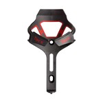 GARMIN Garmin, Tacx Ciro, Bottle Cage, Polyamide / Carbon, Matt Red, 29g