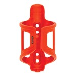 EVO EVO, Grappler, Bottle Cage, Composite, Orange