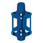 EVO EVO, Grappler, Bottle Cage, Composite, Blue