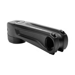 LOOK Look, LDS, Stem, Diameter: 31.8mm, Length: 110mm, Steerer: 28.6mm, Black