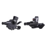 Sram SRAM, X.3 Trigger shifter, 3x7sp, Pair