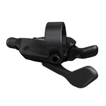 Sram SRAM, X.5 Trigger shifter, 3x9sp, Pair