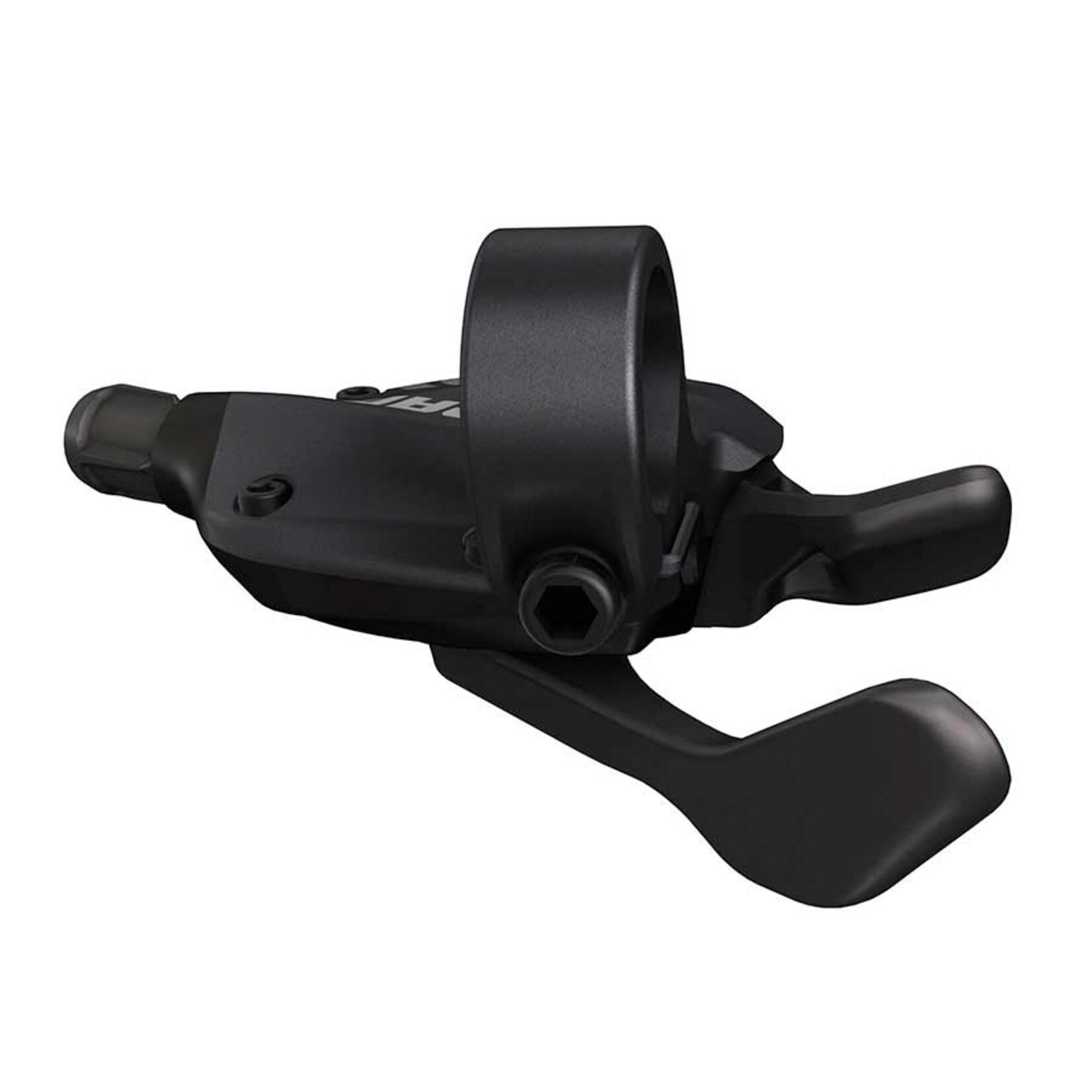 Sram SRAM, X.5 Trigger shifter, 3x9sp, Pair