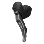SHIMANO Shimano, GRX ST-RX820, Shifter-Brake Lever, Speed: 2, Black