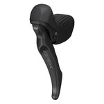 SHIMANO Shimano, GRX BL-RX610-L, Shifter-Brake Lever, Black