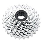 Sram SRAM, PG-850, 8sp cassette, 12-26T, 12-13-15-17-19-21-23-26