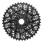Sram SRAM, XG-1175, 11sp. Cassette, 10-42T