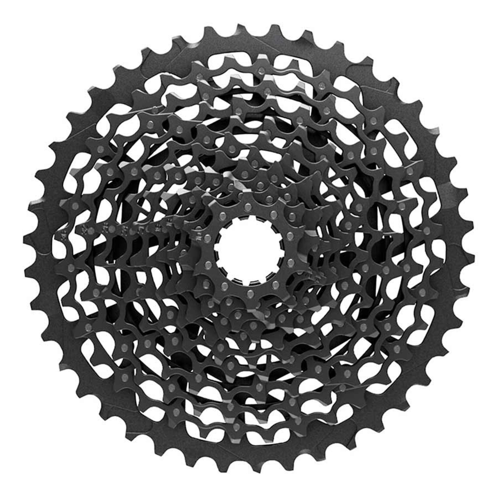 Sram SRAM, XG-1175, 11sp. Cassette, 10-42T
