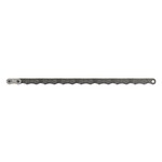 Sram SRAM, Apex D1, Chain, Speed: 12, Links: 114, Grey