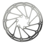 Sram SRAM, Centerline Rounded, Disc brake rotor, ISO 6B, 200mm