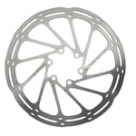 Sram SRAM, Centerline Rounded, Disc brake rotor, ISO 6B, 180mm