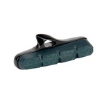 Sram SRAM, Red 2012 & Red Black Brake, Caliper Pads, Pair