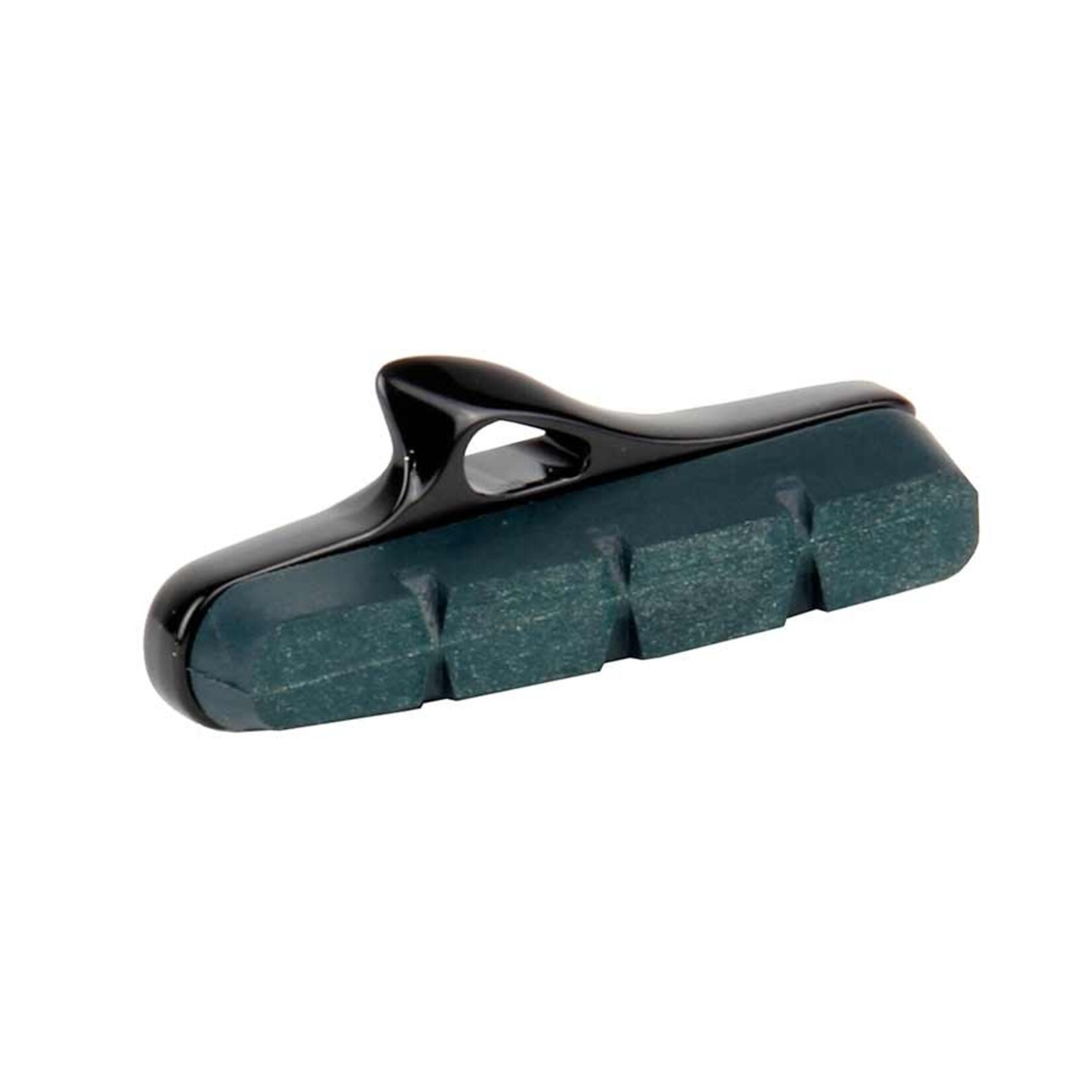 Sram SRAM, Red 2012 & Red Black Brake, Caliper Pads, Pair