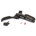 Sram SRAM, Guide RS Gen 2, Hydraulic brake lever