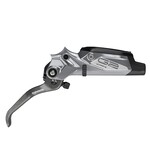 Sram SRAM, G2 Ultimate Lever Assembly, Brake Lever, Grey, 11.5018.052.010
