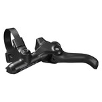 SHIMANO Shimano, GRX BL-RX812, Brake Lever, Front, Black