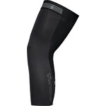 ENDURA ENDURA PRO SL KNEE WARMERS II