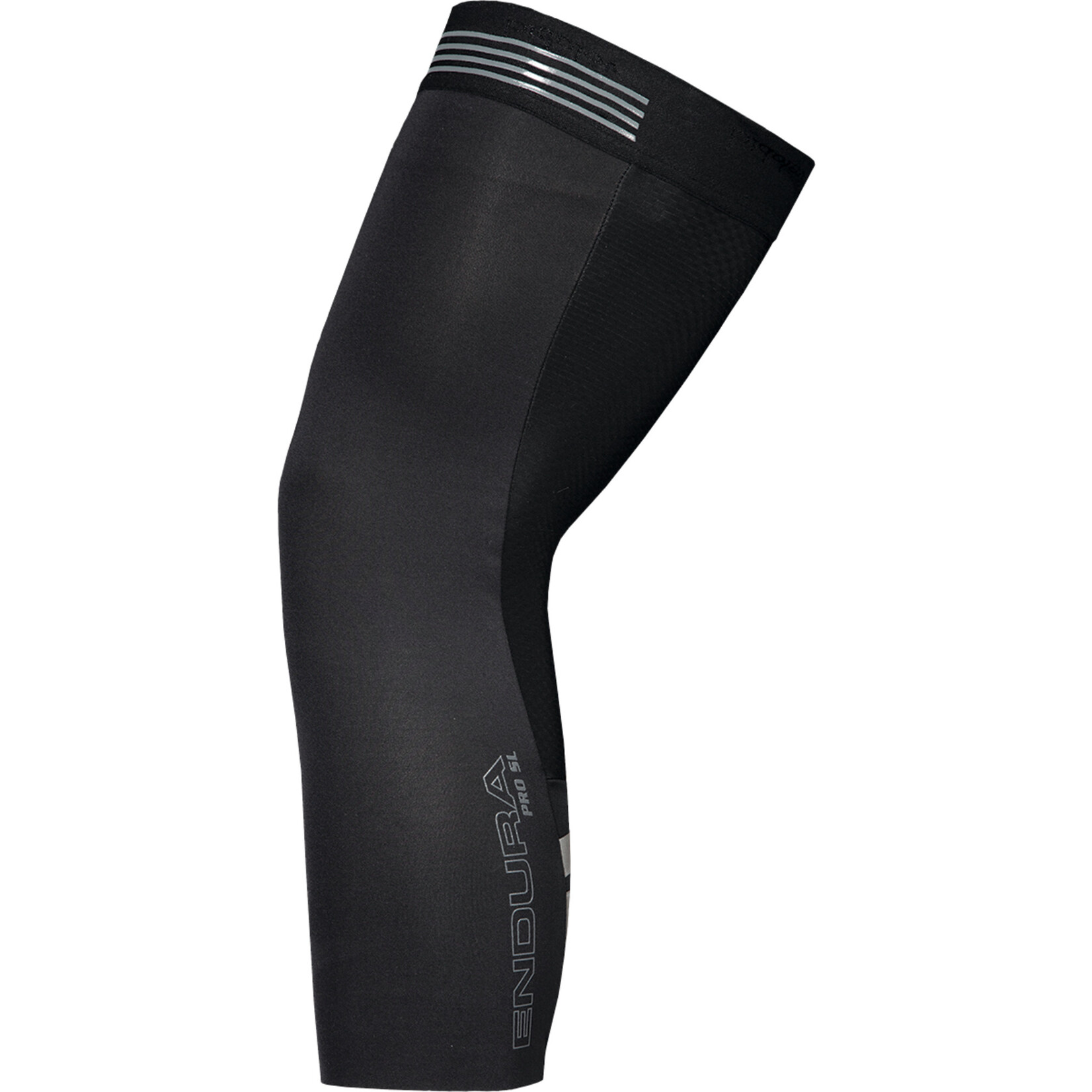 ENDURA ENDURA PRO SL KNEE WARMERS II