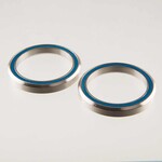 LOOK Look, Bearings 1 1/2, Sealed Cartridge Bearing, 1.5''
