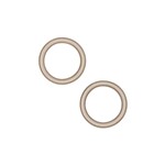 Sram SRAM, 11.1918.003.110, Predictive Steering A1 Hub bearings set