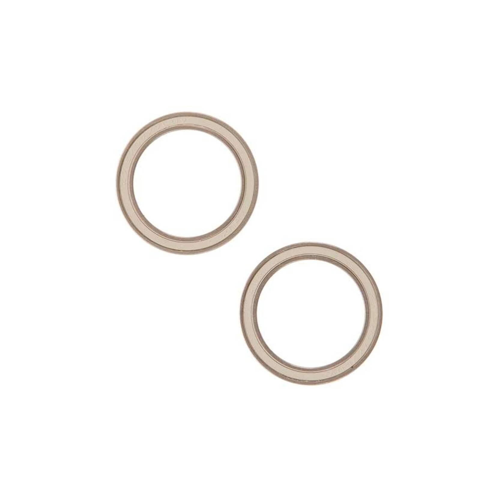 Sram SRAM, 11.1918.003.110, Predictive Steering A1 Hub bearings set