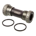 Sram SRAM, GXP Team, GXP bottom bracket, BSA, 83mm, 24/22mm, Steel, Black, 00.6415.045.060