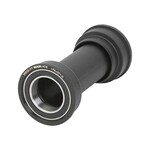 Sram SRAM, PF 104.5, Press Fit BB, BB104.5, Spindle: 24/22mm, Width: 104.5mm, Diameter: 41mm