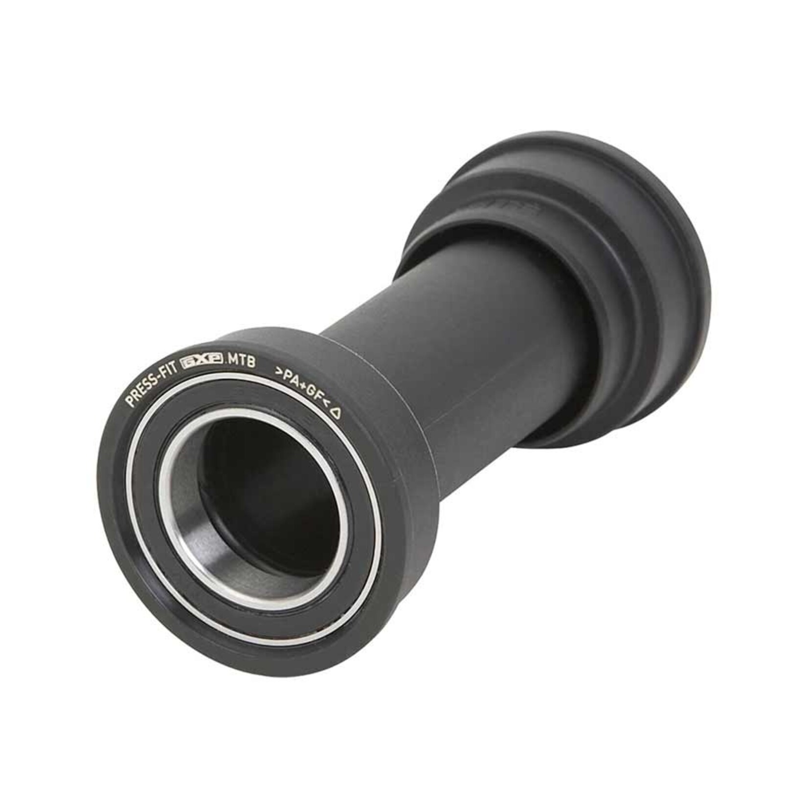 Sram SRAM, PF 104.5, Press Fit BB, BB104.5, Spindle: 24/22mm, Width: 104.5mm, Diameter: 41mm