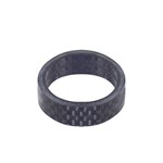 Varia, Prime Aero Carbon Spacer, 28.6 X 10 mm