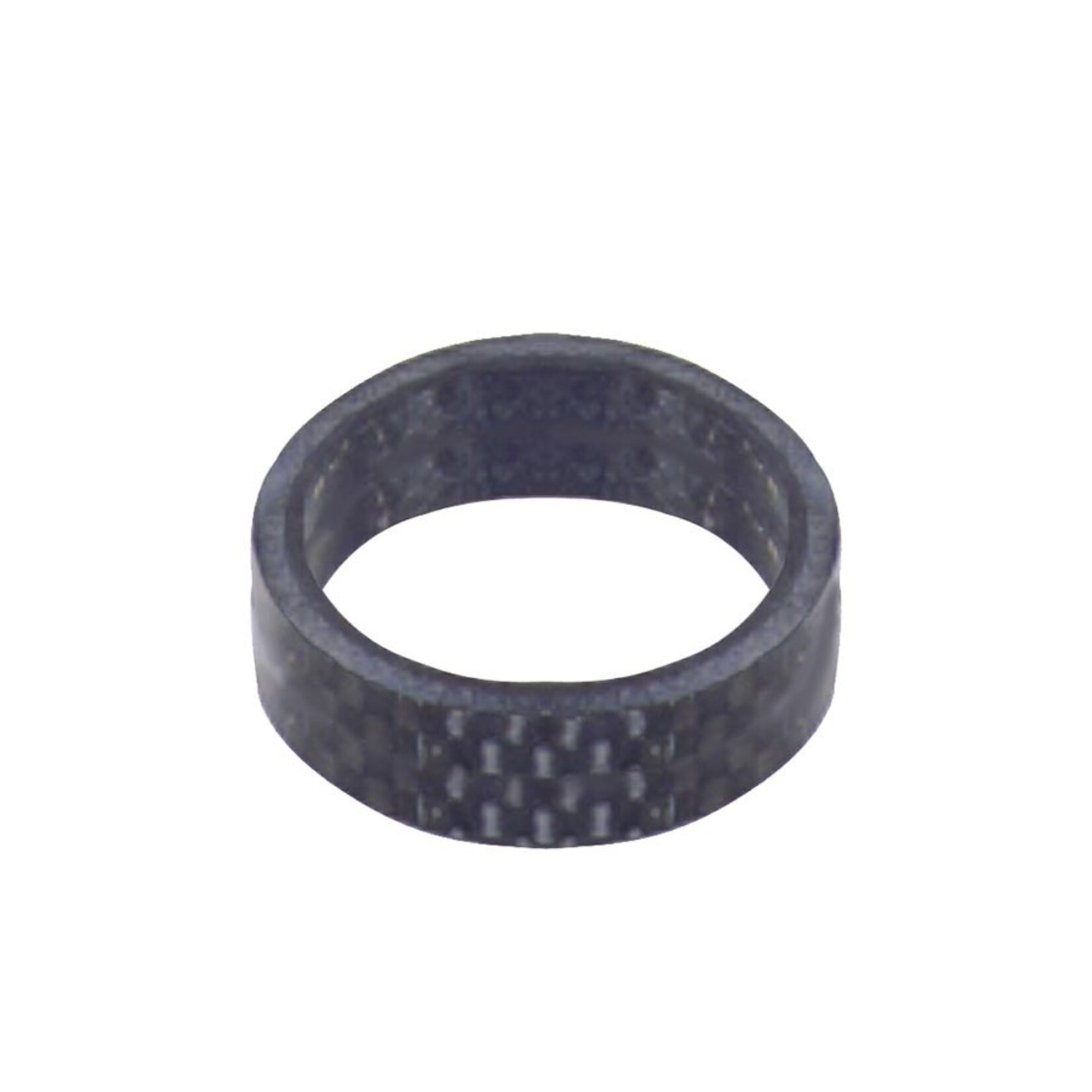 Varia, Prime Aero Carbon Spacer, 28.6 X 10 mm