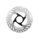 SHIMANO Shimano, RT-CL800, Rotor, 140mm, Center Lock, IRTCL800SSI