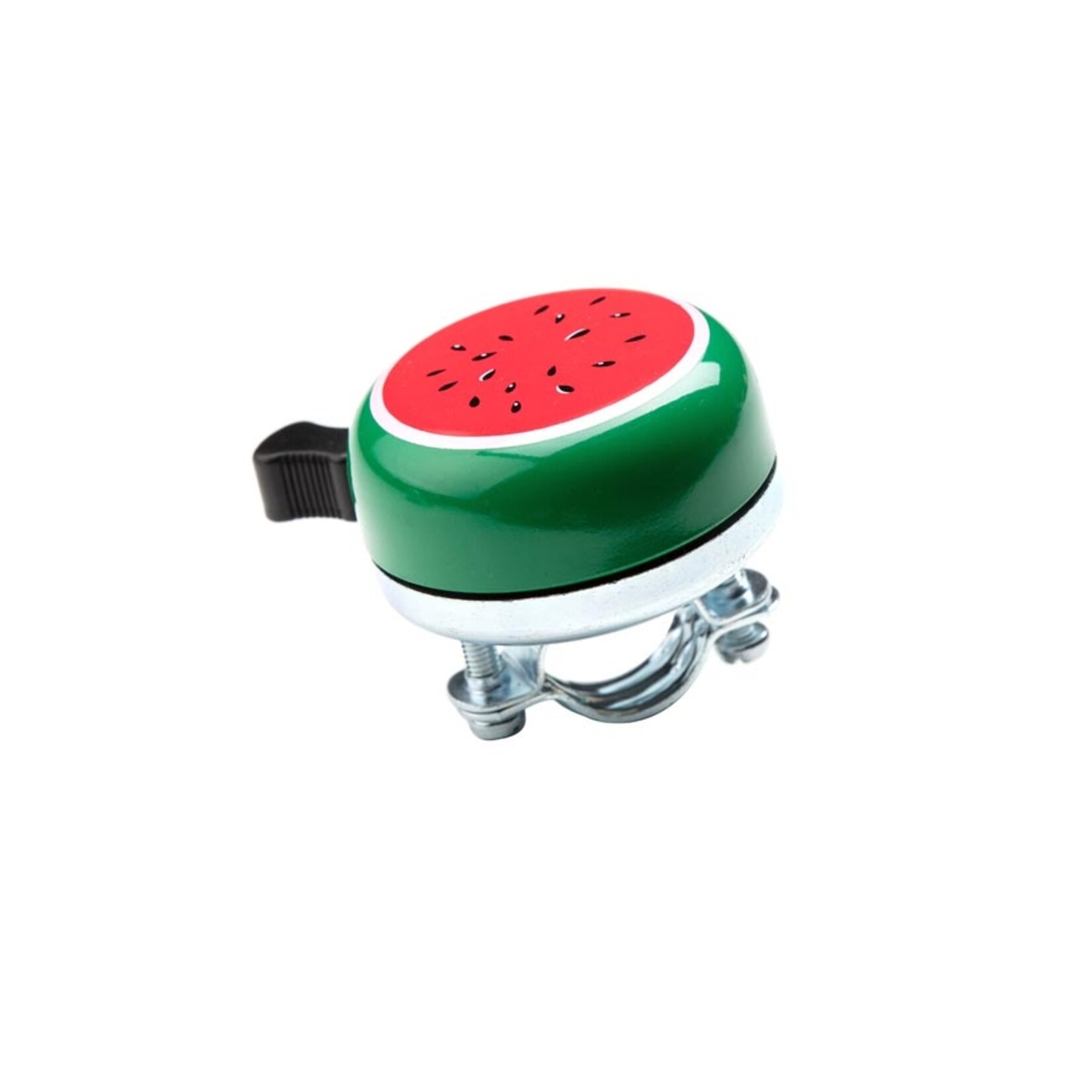 EVO EVO, Ring-A-Ling Watermelon